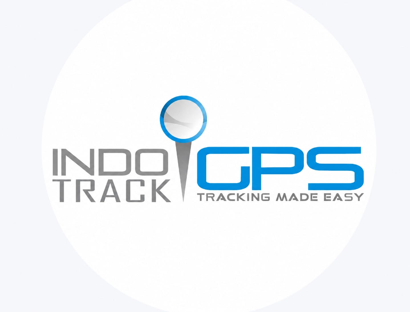 produk-indotrack-gps